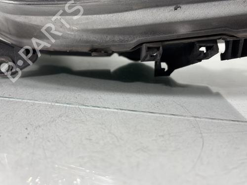 Koplamp rechts PEUGEOT 307 Break (3E) 2.0 HDI 110 | BP29940016C29 