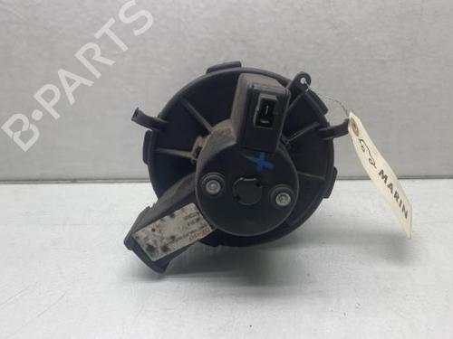 Used Heater blower motor Heater blower motor 19989875 19989875