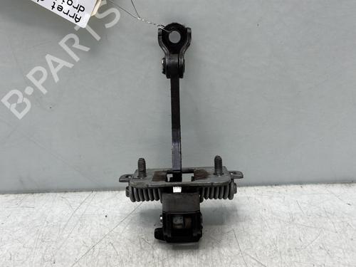 BP33830644C146 main image