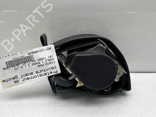 front-left-belt-tensioner-fiat-doblo-box-bodympv-223_-2000-24197777 main image