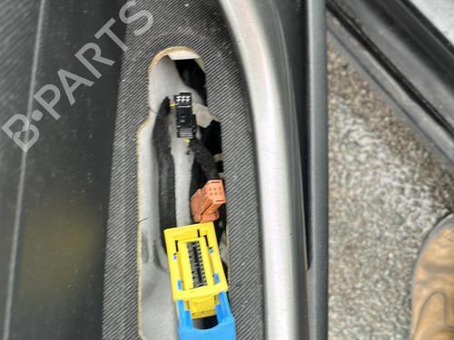 Switch PEUGEOT 308 I (4A_, 4C_) 1.6 HDi | BP19973451I30 