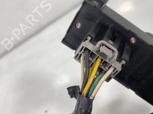 Left front window switch FORD FOCUS II (DA_, HCP, DP) 1.6 TDCi | BP27632055I27 - Image 4