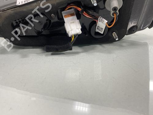 Used Left tailgate light Left tailgate light KIA CEED (CD) 1.4 T-GDI (140 hp) 19958730 19958730