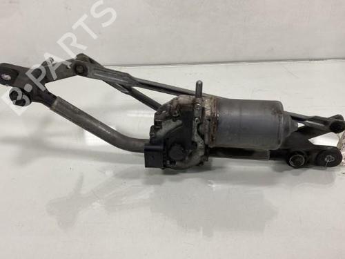 Front wiper motor ALFA ROMEO MITO (955_) 1.3 MultiJet (955AXH1B, 955AXT1A) | BP20014215M29 