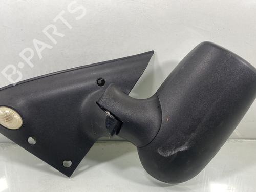 Left mirror FORD TRANSIT Van (FA_ _) 2.2 TDCi | BP24236208C26 