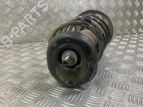 Used Right front shock absorber Right front shock absorber CITROËN C4 CACTUS 1.5 BlueHDi 100 (102 hp) 19961346 19961346