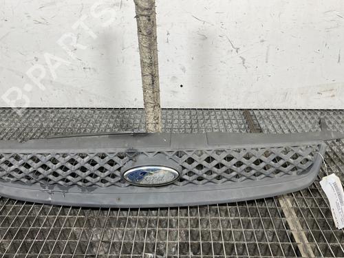 BP31354468C40 main image