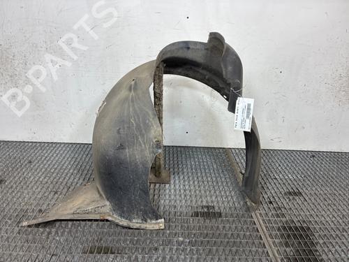 Used Wheel arch Wheel arch 38343436 38343436