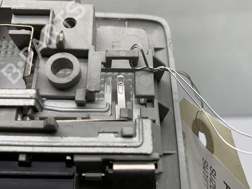 interior-roof-light-suzuki-swift-iii-mz-ez-3621063j026gs-2005-19963350 main image