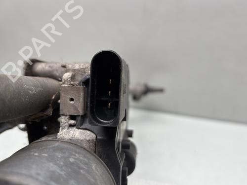 Front wiper motor VW GOLF V Variant (1K5) 1.9 TDI | BP32190251M29  - Image 5