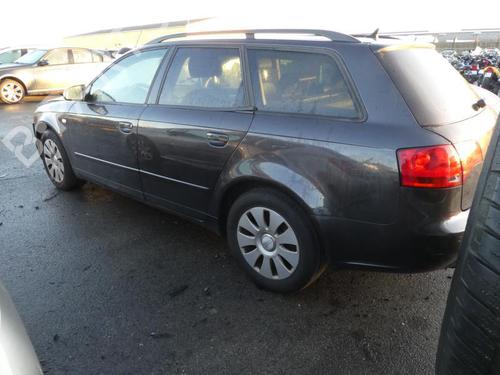 Air filter box AUDI A4 B7 Avant (8ED) 2.7 TDI | BP20013462M87 - Image 11