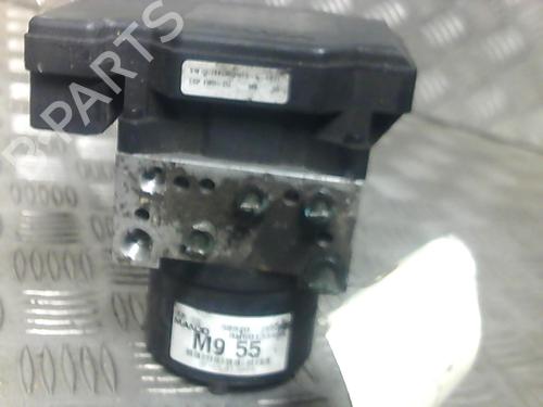 ABS pump KIA SPORTAGE II (JE_, KM_) 2.0 CRDi 4WD | BP19984413M43 