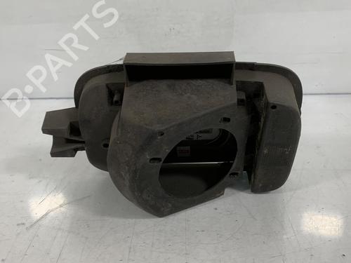 Fuel flap PEUGEOT 607 (9D, 9U) 2.2 HDi | BP19985994C131 