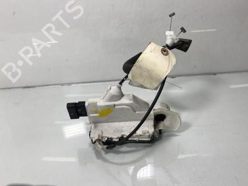 Used Front left lock CITROËN C3 I (FC_, FN_) [2002-2013]  20023638