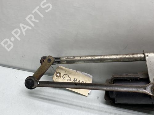 Front wiper motor FIAT DOBLO Box Body/MPV (223_) 1.9 JTD | BP31883217M29 