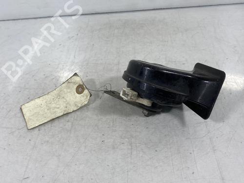 Horn RENAULT MEGANE II Estate (KM0/1_)  | BP19985574E13 
