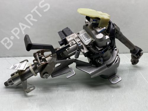 Steering column RENAULT ZOE (BFM_) ZOE | BP26318930M21 - Image 3