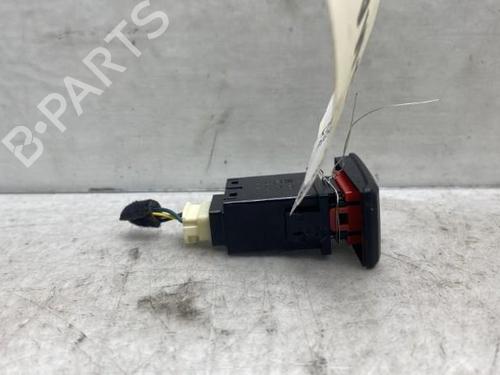 Used Warning switch Warning switch KIA PICANTO III (JA) 1.0 (67 hp) 19961788 19961788