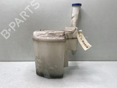 windscreen-washer-tank-peugeot-107-pm_-pn_-2005-2006-2007-2008-2009-2010-2011-2012-2013-2014-2015-2016-30826132 main image