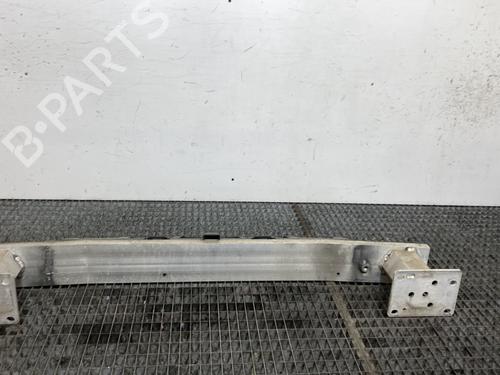 Front bumper reinforcement PEUGEOT PARTNER Tepee 1.6 BlueHDi 120 | BP24961028C109 