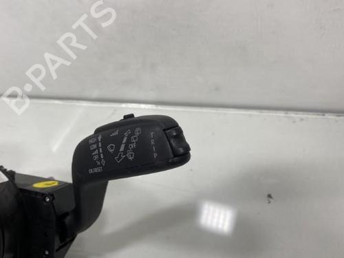Steering column stalk SEAT IBIZA IV SC (6J1, 6P5) 1.6 TDI | BP19979739I23 