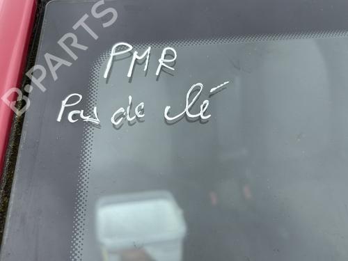 Right front window switch ALFA ROMEO MITO (955_) 1.6 JTDM (955AXE1B) | BP34525293I26 - Image 18