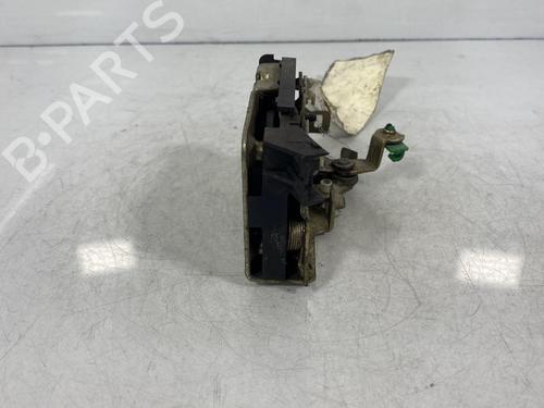 Front right lock RENAULT 19 II (B/C53_)  | BP19985253C97 