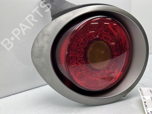 Left taillight ALFA ROMEO MITO (955_) 1.4 MultiAir (955AXL1B) | BP24178681C34 - Image 5