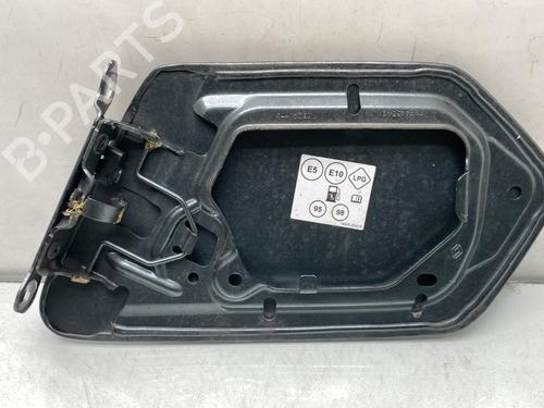 fuel-flap-dacia-sandero-iii-2021-31804592 main image