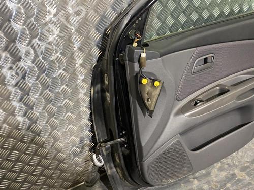 Right front door KIA RIO II (JB)  | BP21955652C3 