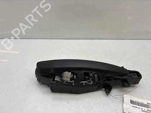 front-right-exterior-door-handle-peugeot-expert-van-v_-2016-39179631 main image
