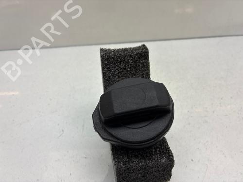 Used Fuel cap Fuel cap VW GOLF IV (1J1) 1.9 TDI (90 hp) 36150170 36150170