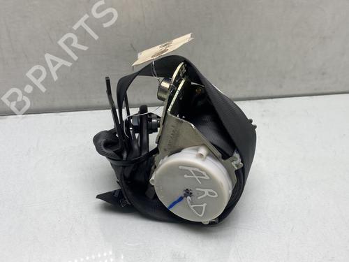 Rear right belt tensioner RENAULT CLIO III (BR0/1, CR0/1) 1.5 dCi (C/BR0G, C/BR1G) | BP28282035C90 