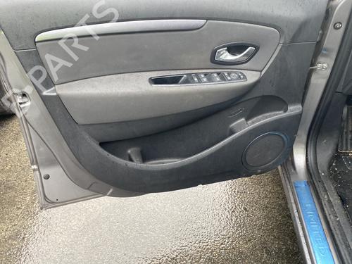 Switch RENAULT SCÉNIC III (JZ0/1_) 1.2 TCe | BP31712475I30 - Image 28