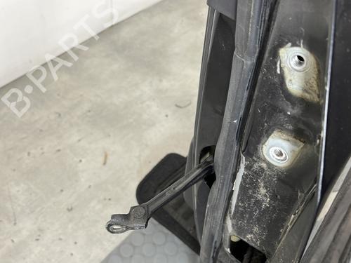 left-front-door-chevrolet-cruze-hatchback-j305-2010-32274691 main image