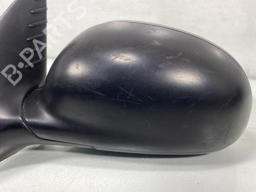 Left mirror PEUGEOT 406 (8B) 2.0 HDI 110 | BP20005262C26 