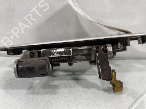 front-right-exterior-door-handle-toyota-yaris-_p1_-1999-2000-2001-2002-2003-2004-2005-30100927 main image