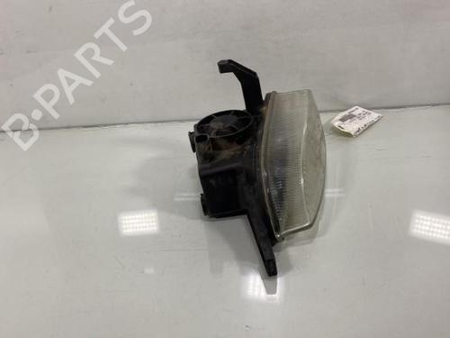 Used Left front fog light OPEL ZAFIRA A MPV (T98) 2.2 DTI 16V (F75) (125 hp) 19968663