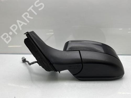 Left mirror FORD MONDEO IV (BA7) 1.8 TDCi | BP19949621C26 