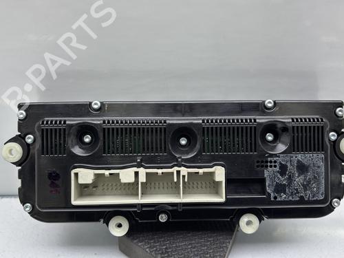 Used Climate control Climate control VW PASSAT B6 (3C2) 2.0 TDI 16V (140 hp) 29939121 29939121