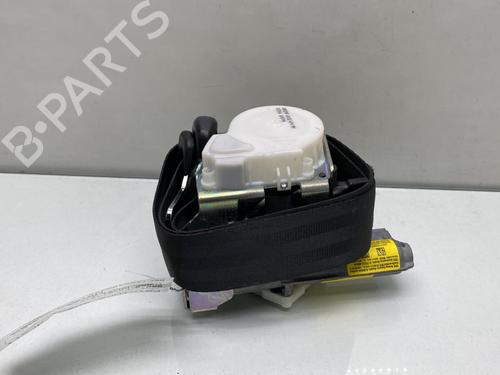 Front right belt tensioner FIAT 500 (312_) 1.3 D Multijet (312AXB1A) | BP25587323C88 