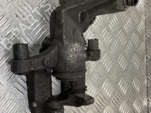 Left rear brake caliper PEUGEOT 308 II (LB_, LP_, LW_, LH_, L3_) 1.6 HDi 100 | BP20008156M107 