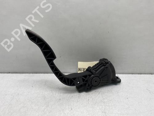 Used Pedal Pedal RENAULT TWINGO II (CN0_) 1.5 dCi (CN0E) (64 hp) 25476635 25476635