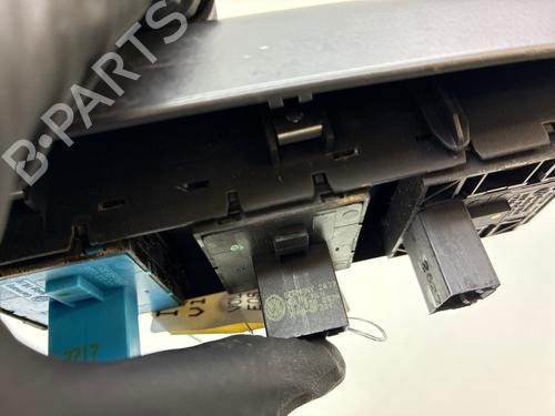 Left front window switch VW EOS (1F7, 1F8) 2.0 TDI | BP38598006I27 - Image 4