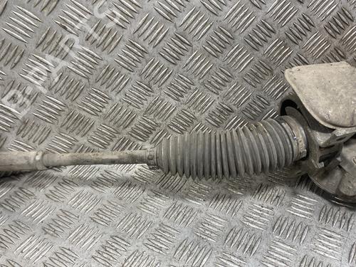 Steering rack VW GOLF V (1K1) 1.9 TDI | BP31010874M22 - Image 4