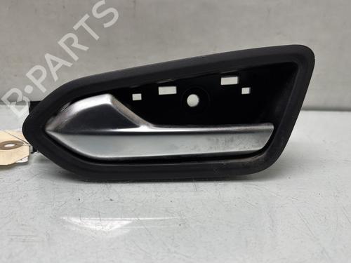 front-left-interior-door-handle-nissan-townstar-box-bodympv-xfk-2021-32062506 main image