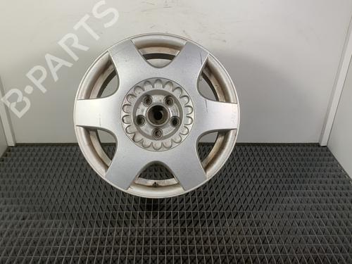 Felg VW NEW BEETLE (9C1, 1C1) 2.0 (115 hp) 22719611