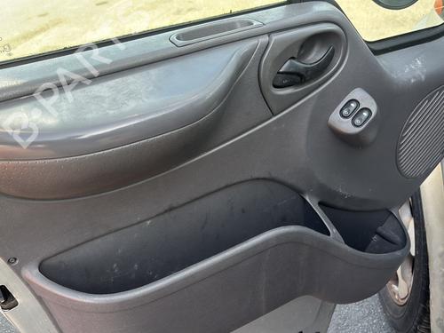 Pedal FORD TRANSIT Van (FA_ _) 2.0 DI (FAE_, FAF_, FAG_) | BP38255977I4 - Image 18