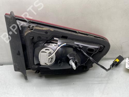 Right tailgate light CITROËN DS5 2.0 HDi 165 | BP31212798C80 - Image 4