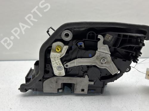 Front left lock MINI MINI Convertible (F57) One | BP31831331C98